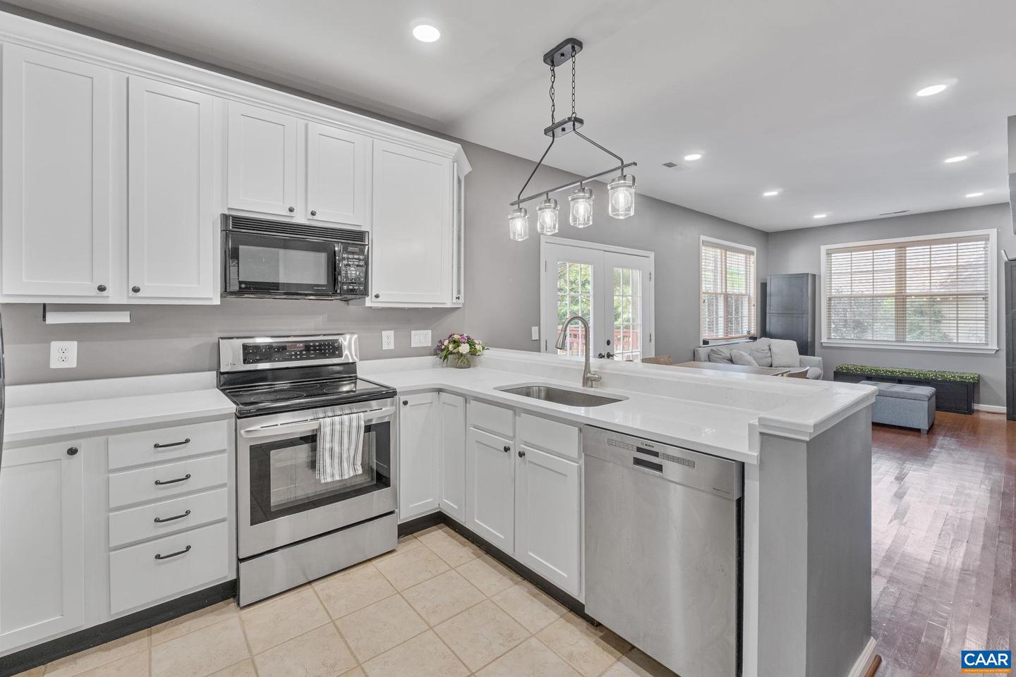 927 CANVAS BACK DR, CHARLOTTESVILLE, Virginia 22903, 4 Bedrooms Bedrooms, ,2 BathroomsBathrooms,Residential,For sale,927 CANVAS BACK DR,668699 MLS # 668699