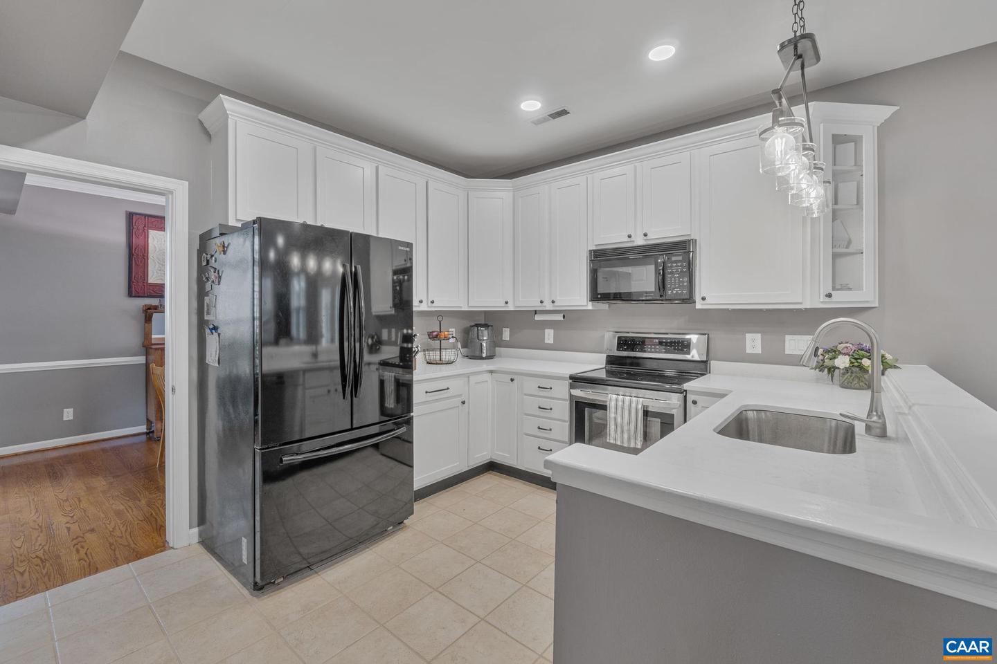 927 CANVAS BACK DR, CHARLOTTESVILLE, Virginia 22903, 4 Bedrooms Bedrooms, ,2 BathroomsBathrooms,Residential,For sale,927 CANVAS BACK DR,668699 MLS # 668699
