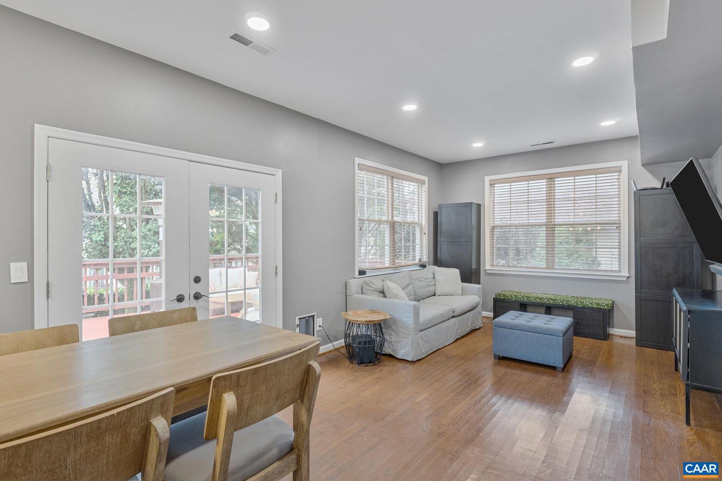 927 CANVAS BACK DR, CHARLOTTESVILLE, Virginia 22903, 4 Bedrooms Bedrooms, ,2 BathroomsBathrooms,Residential,For sale,927 CANVAS BACK DR,668699 MLS # 668699