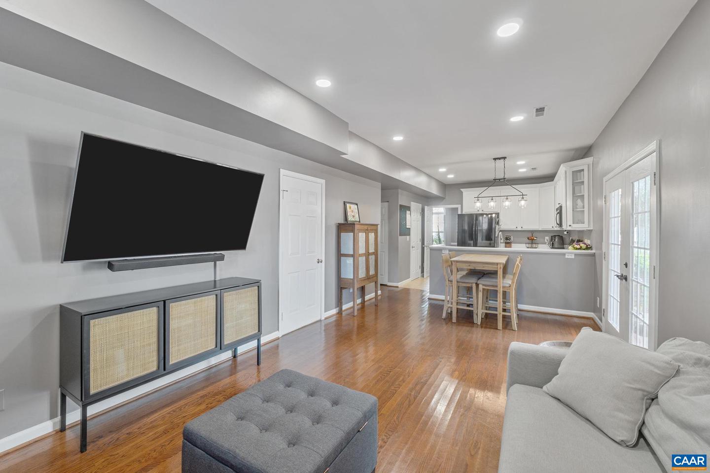 927 CANVAS BACK DR, CHARLOTTESVILLE, Virginia 22903, 4 Bedrooms Bedrooms, ,2 BathroomsBathrooms,Residential,For sale,927 CANVAS BACK DR,668699 MLS # 668699