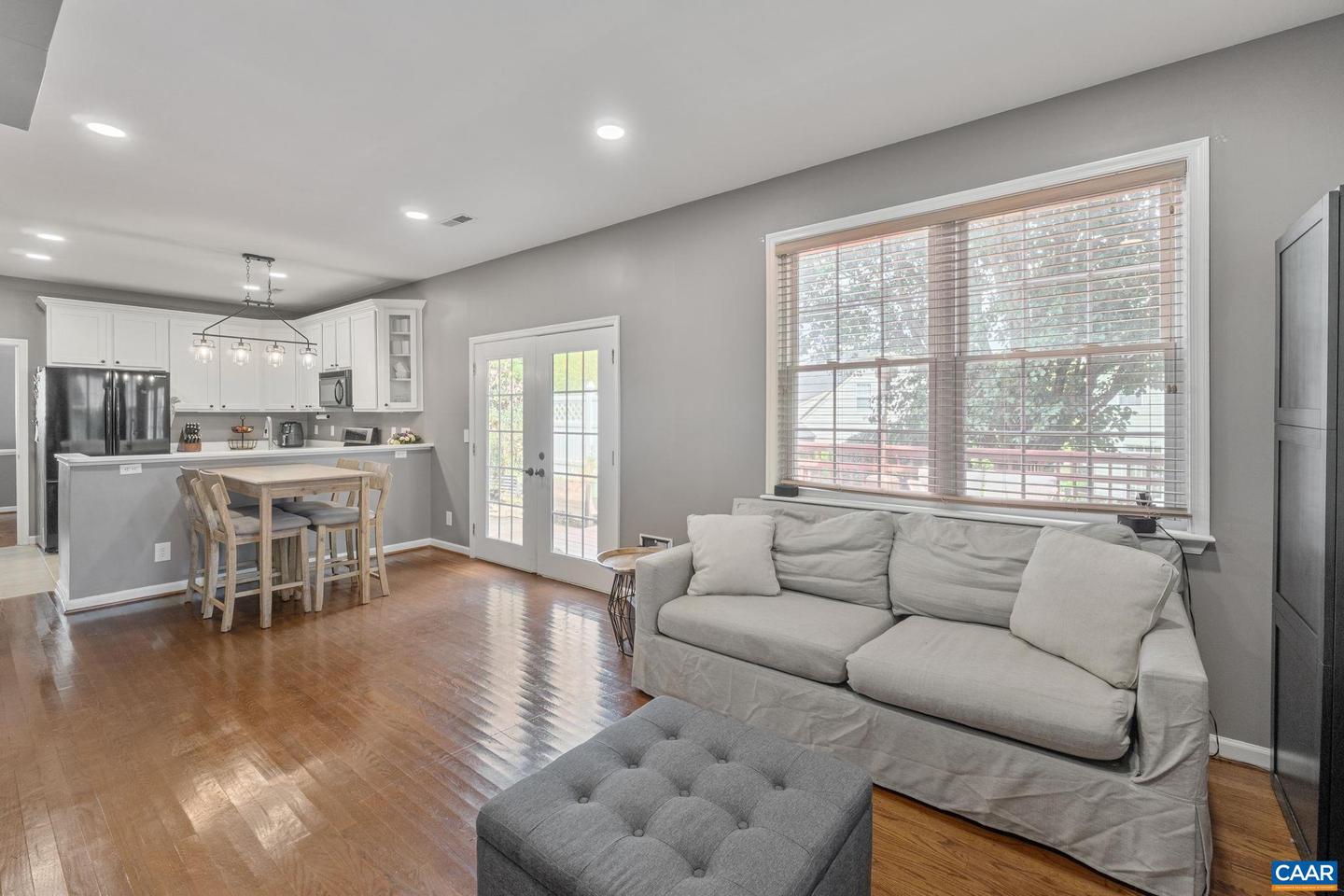 927 CANVAS BACK DR, CHARLOTTESVILLE, Virginia 22903, 4 Bedrooms Bedrooms, ,2 BathroomsBathrooms,Residential,For sale,927 CANVAS BACK DR,668699 MLS # 668699