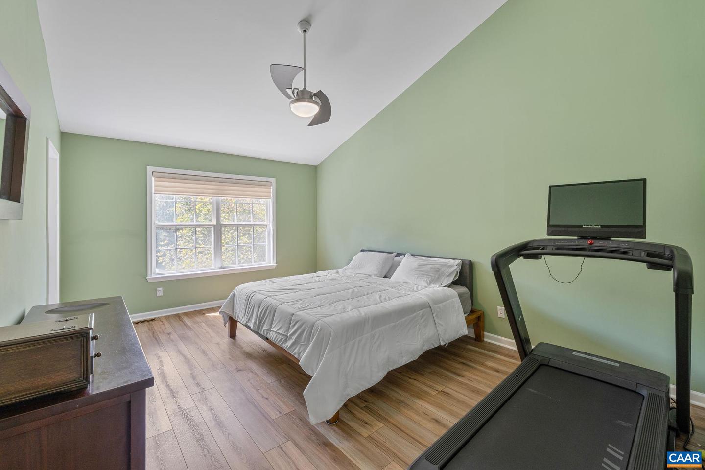 927 CANVAS BACK DR, CHARLOTTESVILLE, Virginia 22903, 4 Bedrooms Bedrooms, ,2 BathroomsBathrooms,Residential,For sale,927 CANVAS BACK DR,668699 MLS # 668699