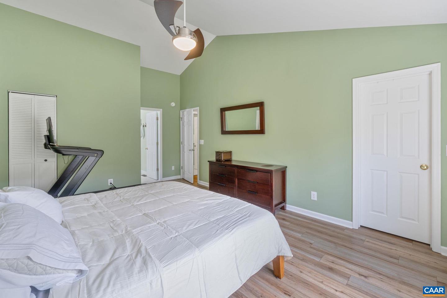 927 CANVAS BACK DR, CHARLOTTESVILLE, Virginia 22903, 4 Bedrooms Bedrooms, ,2 BathroomsBathrooms,Residential,For sale,927 CANVAS BACK DR,668699 MLS # 668699