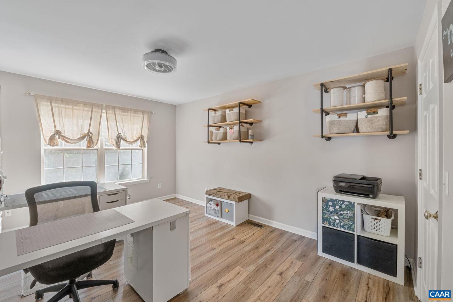 927 CANVAS BACK DR, CHARLOTTESVILLE, Virginia 22903, 4 Bedrooms Bedrooms, ,2 BathroomsBathrooms,Residential,For sale,927 CANVAS BACK DR,668699 MLS # 668699