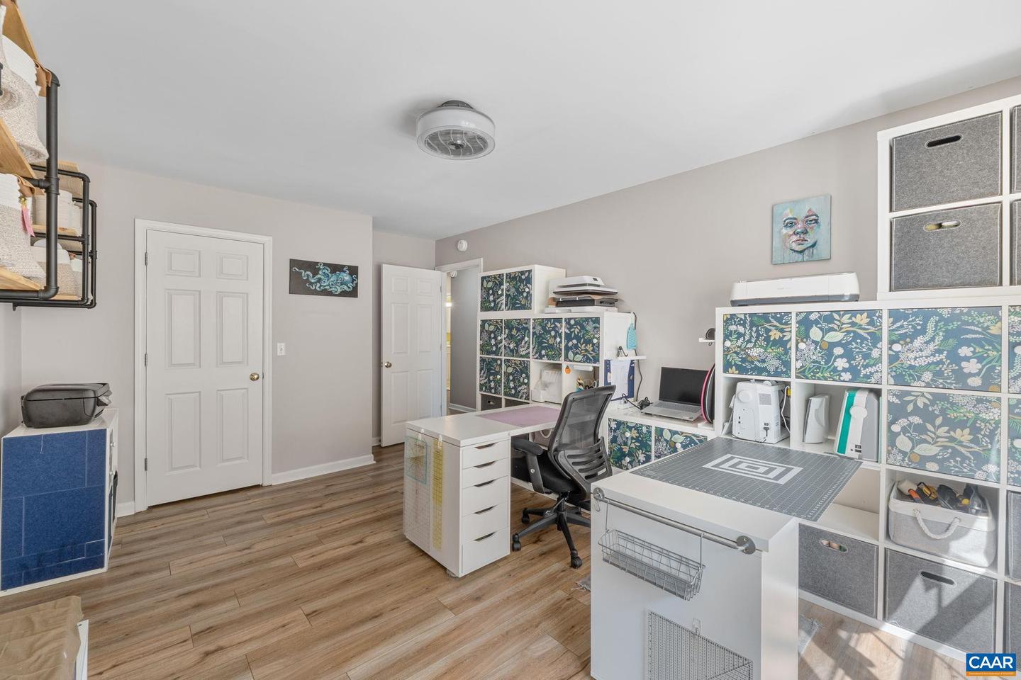 927 CANVAS BACK DR, CHARLOTTESVILLE, Virginia 22903, 4 Bedrooms Bedrooms, ,2 BathroomsBathrooms,Residential,For sale,927 CANVAS BACK DR,668699 MLS # 668699