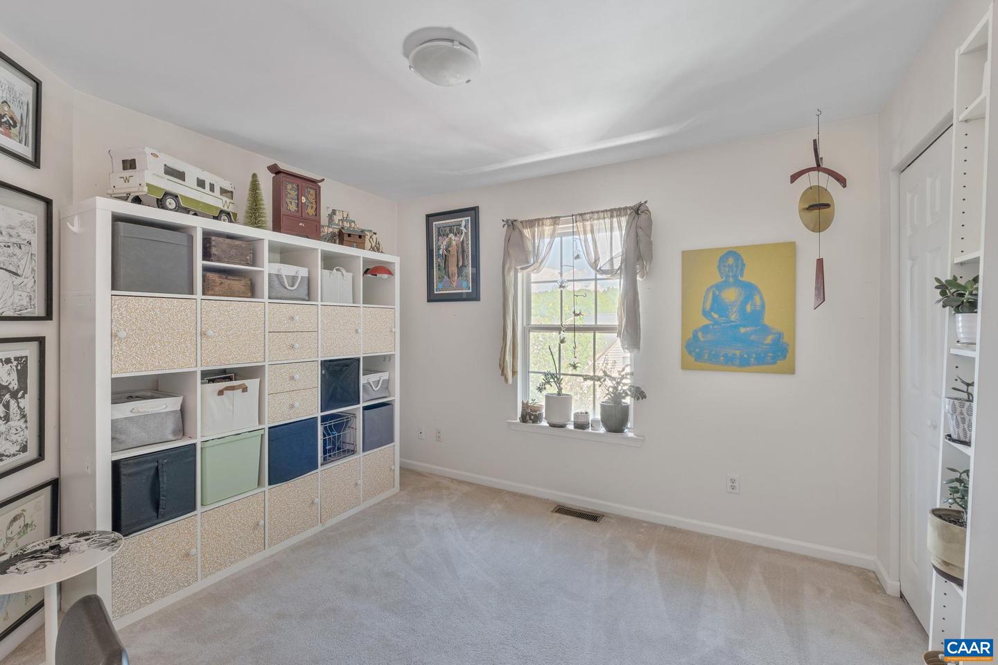 927 CANVAS BACK DR, CHARLOTTESVILLE, Virginia 22903, 4 Bedrooms Bedrooms, ,2 BathroomsBathrooms,Residential,For sale,927 CANVAS BACK DR,668699 MLS # 668699