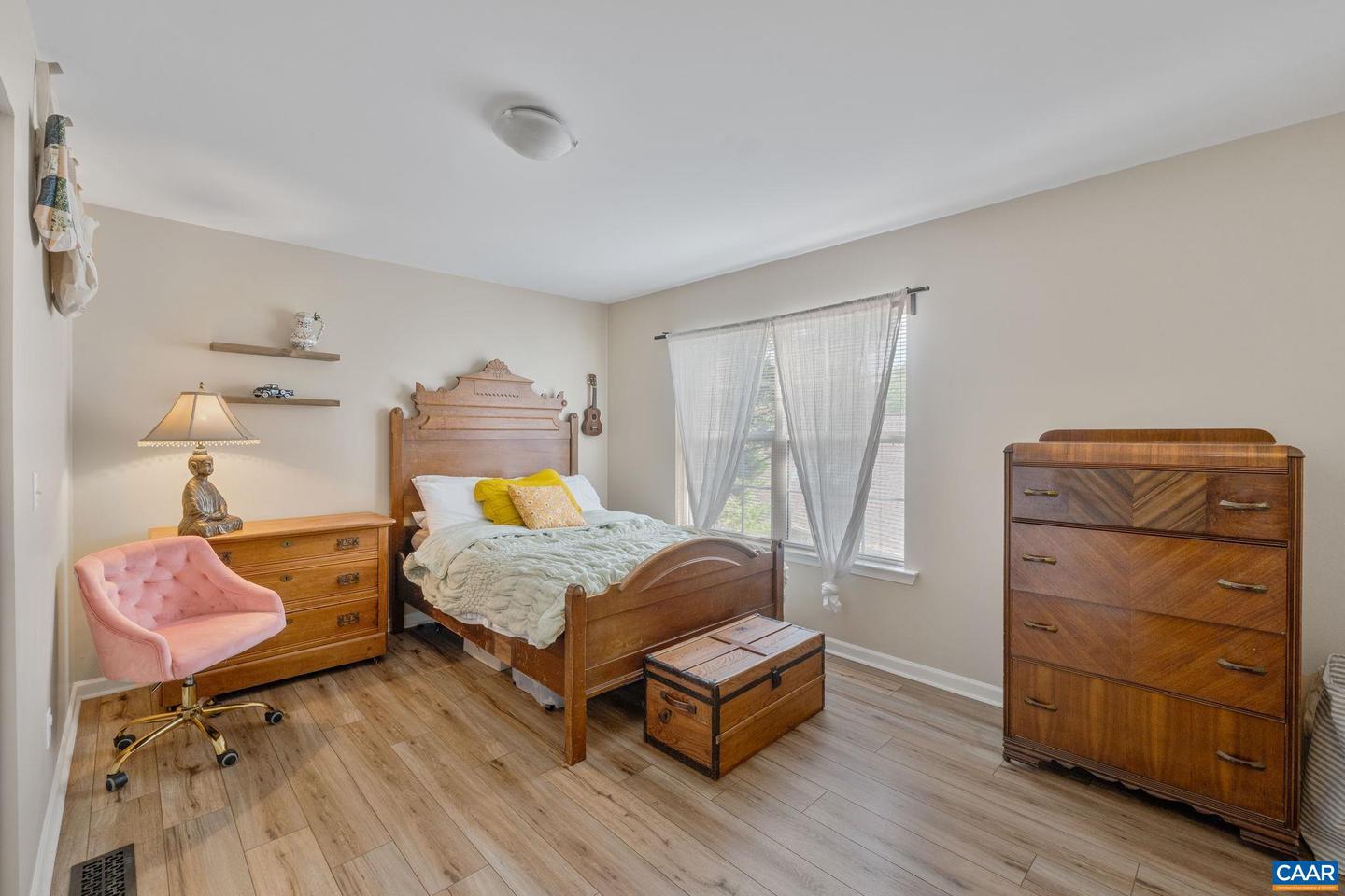 927 CANVAS BACK DR, CHARLOTTESVILLE, Virginia 22903, 4 Bedrooms Bedrooms, ,2 BathroomsBathrooms,Residential,For sale,927 CANVAS BACK DR,668699 MLS # 668699
