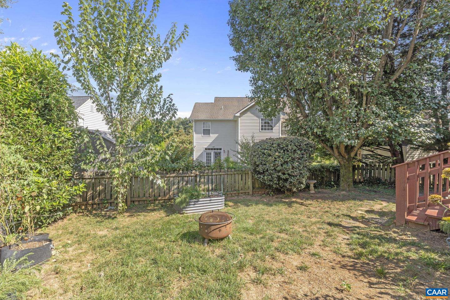 927 CANVAS BACK DR, CHARLOTTESVILLE, Virginia 22903, 4 Bedrooms Bedrooms, ,2 BathroomsBathrooms,Residential,For sale,927 CANVAS BACK DR,668699 MLS # 668699