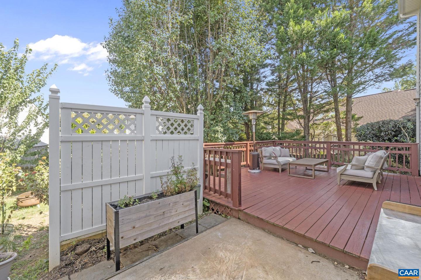 927 CANVAS BACK DR, CHARLOTTESVILLE, Virginia 22903, 4 Bedrooms Bedrooms, ,2 BathroomsBathrooms,Residential,For sale,927 CANVAS BACK DR,668699 MLS # 668699