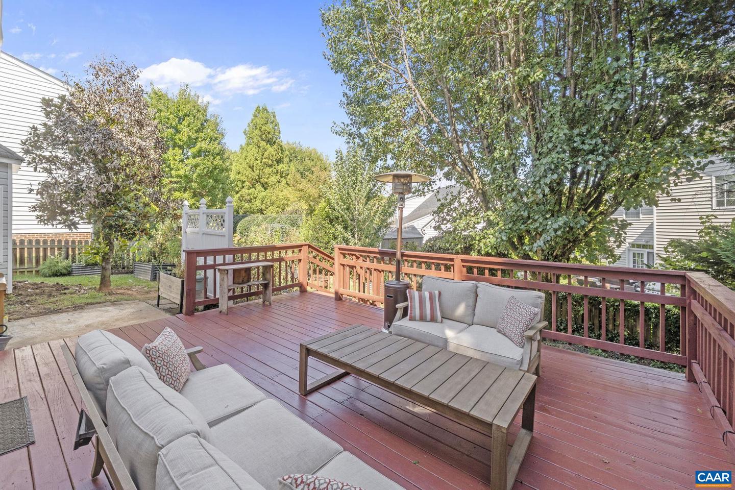 927 CANVAS BACK DR, CHARLOTTESVILLE, Virginia 22903, 4 Bedrooms Bedrooms, ,2 BathroomsBathrooms,Residential,For sale,927 CANVAS BACK DR,668699 MLS # 668699