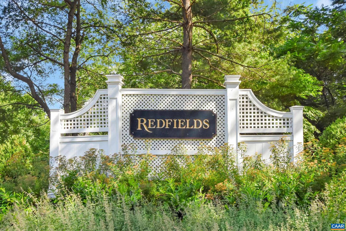 927 CANVAS BACK DR, CHARLOTTESVILLE, Virginia 22903, 4 Bedrooms Bedrooms, ,2 BathroomsBathrooms,Residential,For sale,927 CANVAS BACK DR,668699 MLS # 668699
