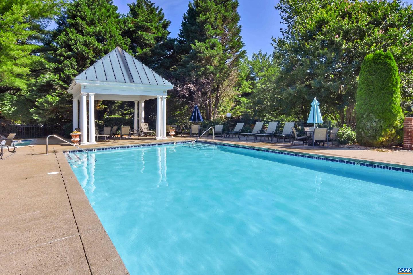 927 CANVAS BACK DR, CHARLOTTESVILLE, Virginia 22903, 4 Bedrooms Bedrooms, ,2 BathroomsBathrooms,Residential,For sale,927 CANVAS BACK DR,668699 MLS # 668699