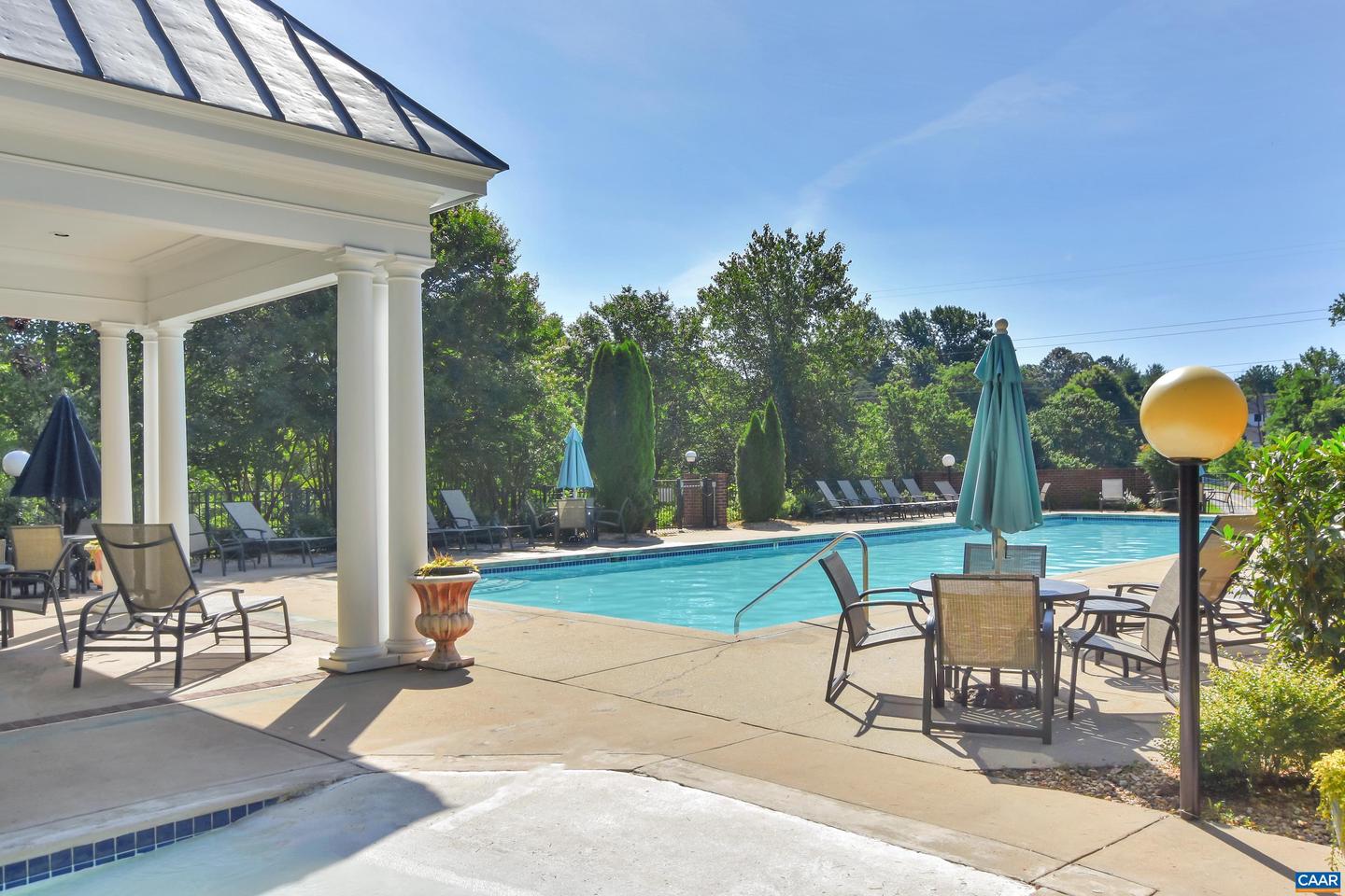 927 CANVAS BACK DR, CHARLOTTESVILLE, Virginia 22903, 4 Bedrooms Bedrooms, ,2 BathroomsBathrooms,Residential,For sale,927 CANVAS BACK DR,668699 MLS # 668699