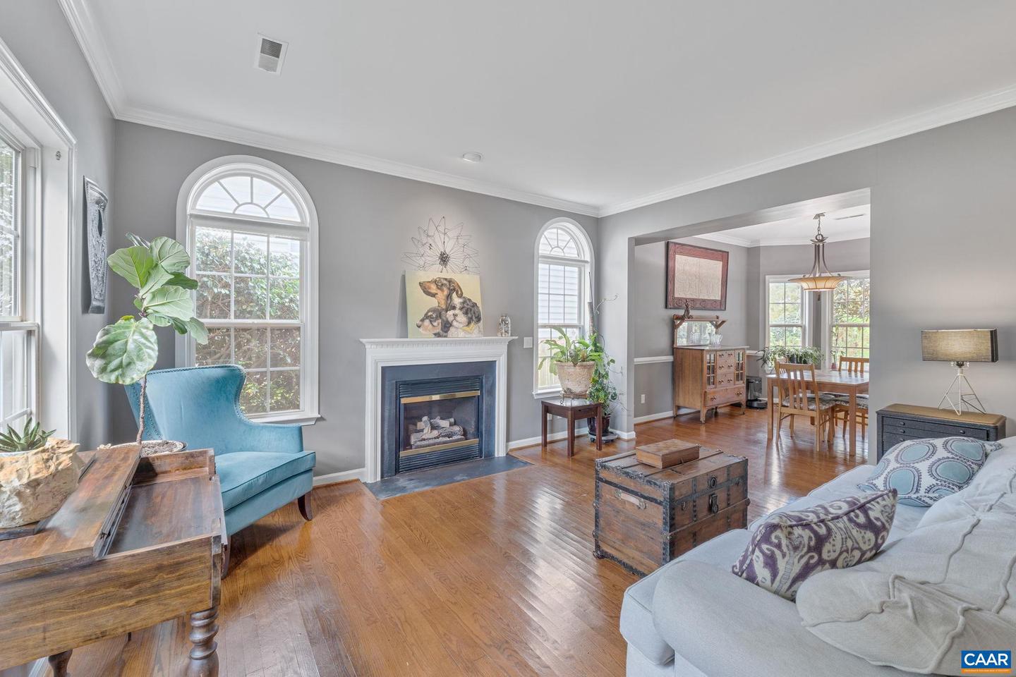 927 CANVAS BACK DR, CHARLOTTESVILLE, Virginia 22903, 4 Bedrooms Bedrooms, ,2 BathroomsBathrooms,Residential,For sale,927 CANVAS BACK DR,668699 MLS # 668699
