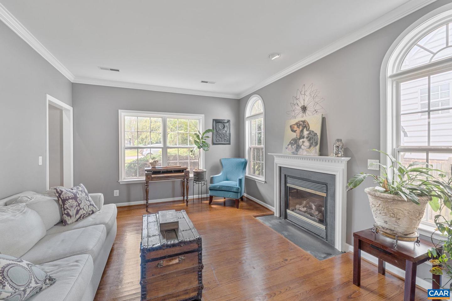 927 CANVAS BACK DR, CHARLOTTESVILLE, Virginia 22903, 4 Bedrooms Bedrooms, ,2 BathroomsBathrooms,Residential,For sale,927 CANVAS BACK DR,668699 MLS # 668699