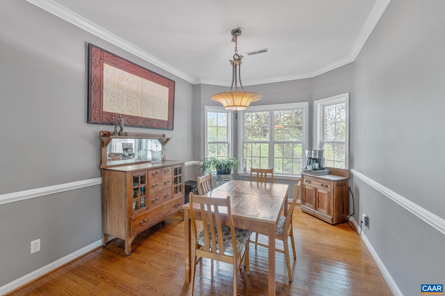 927 CANVAS BACK DR, CHARLOTTESVILLE, Virginia 22903, 4 Bedrooms Bedrooms, ,2 BathroomsBathrooms,Residential,For sale,927 CANVAS BACK DR,668699 MLS # 668699