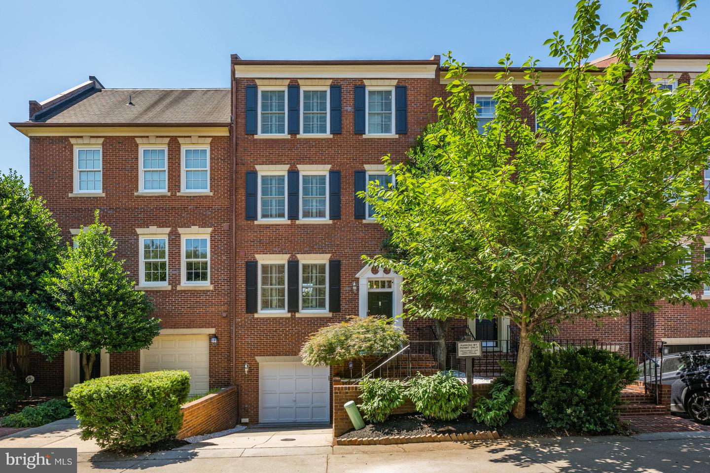 3604 WINFIELD LN NW, WASHINGTON, District Of Columbia 20007, 4 Bedrooms Bedrooms, ,4 BathroomsBathrooms,Residential,For sale,3604 WINFIELD LN NW,DCDC2221132 MLS # DCDC2221132