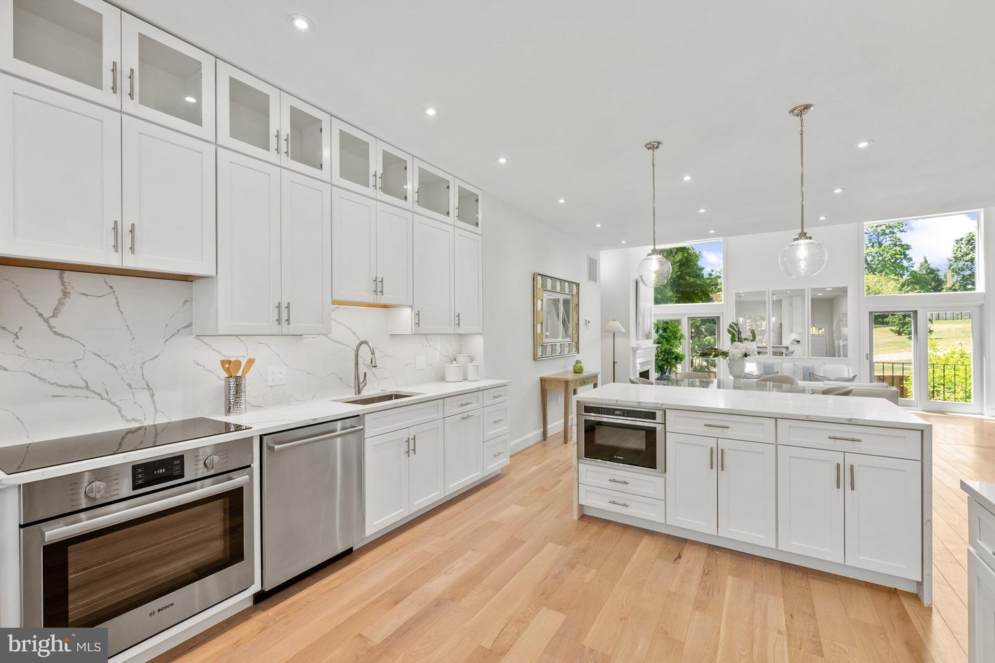 3604 WINFIELD LN NW, WASHINGTON, District Of Columbia 20007, 4 Bedrooms Bedrooms, ,4 BathroomsBathrooms,Residential,For sale,3604 WINFIELD LN NW,DCDC2221132 MLS # DCDC2221132