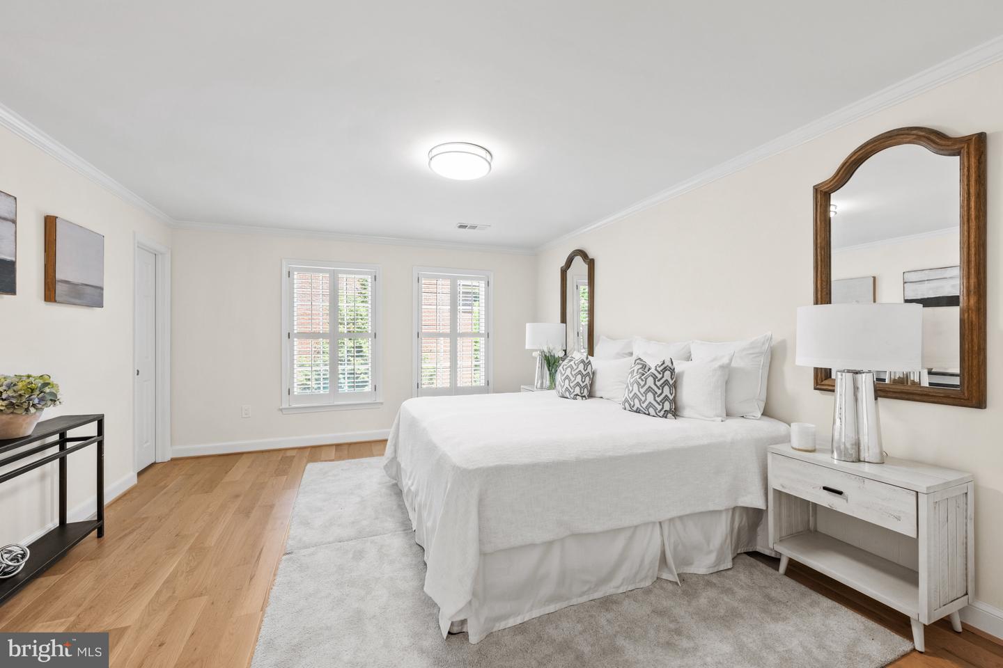 3604 WINFIELD LN NW, WASHINGTON, District Of Columbia 20007, 4 Bedrooms Bedrooms, ,4 BathroomsBathrooms,Residential,For sale,3604 WINFIELD LN NW,DCDC2221132 MLS # DCDC2221132