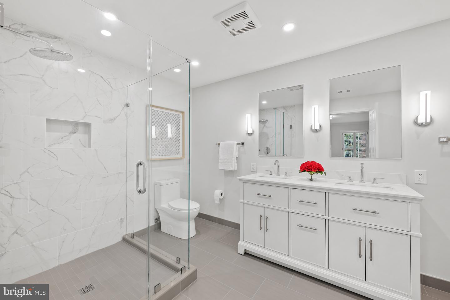 3604 WINFIELD LN NW, WASHINGTON, District Of Columbia 20007, 4 Bedrooms Bedrooms, ,4 BathroomsBathrooms,Residential,For sale,3604 WINFIELD LN NW,DCDC2221132 MLS # DCDC2221132