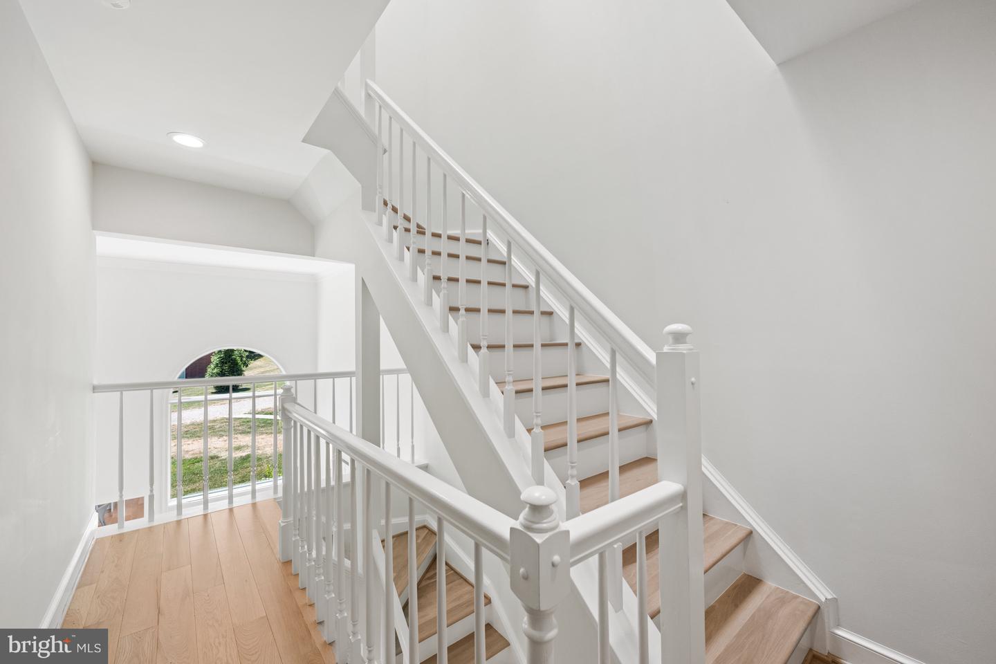 3604 WINFIELD LN NW, WASHINGTON, District Of Columbia 20007, 4 Bedrooms Bedrooms, ,4 BathroomsBathrooms,Residential,For sale,3604 WINFIELD LN NW,DCDC2221132 MLS # DCDC2221132