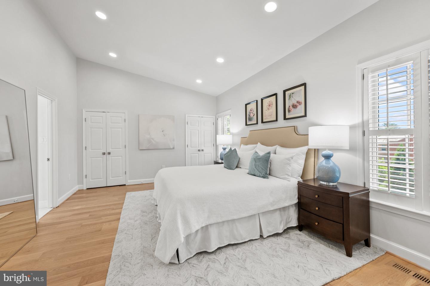 3604 WINFIELD LN NW, WASHINGTON, District Of Columbia 20007, 4 Bedrooms Bedrooms, ,4 BathroomsBathrooms,Residential,For sale,3604 WINFIELD LN NW,DCDC2221132 MLS # DCDC2221132