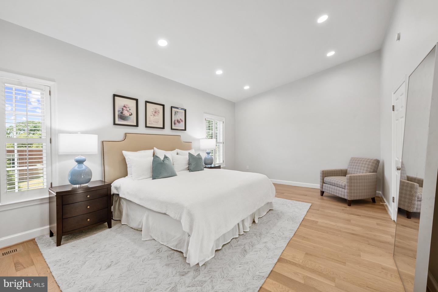 3604 WINFIELD LN NW, WASHINGTON, District Of Columbia 20007, 4 Bedrooms Bedrooms, ,4 BathroomsBathrooms,Residential,For sale,3604 WINFIELD LN NW,DCDC2221132 MLS # DCDC2221132