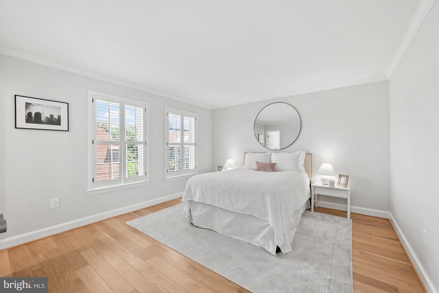 3604 WINFIELD LN NW, WASHINGTON, District Of Columbia 20007, 4 Bedrooms Bedrooms, ,4 BathroomsBathrooms,Residential,For sale,3604 WINFIELD LN NW,DCDC2221132 MLS # DCDC2221132