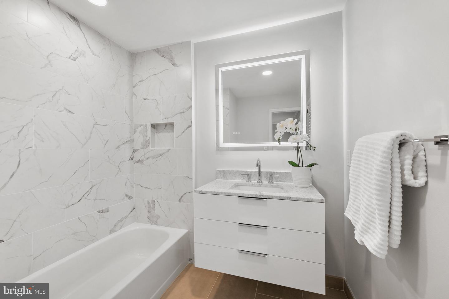 3604 WINFIELD LN NW, WASHINGTON, District Of Columbia 20007, 4 Bedrooms Bedrooms, ,4 BathroomsBathrooms,Residential,For sale,3604 WINFIELD LN NW,DCDC2221132 MLS # DCDC2221132