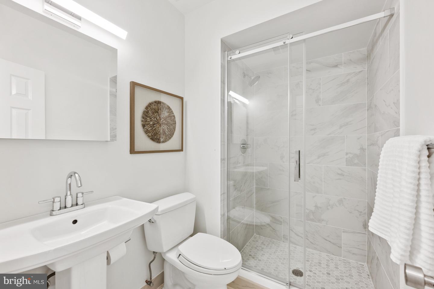 3604 WINFIELD LN NW, WASHINGTON, District Of Columbia 20007, 4 Bedrooms Bedrooms, ,4 BathroomsBathrooms,Residential,For sale,3604 WINFIELD LN NW,DCDC2221132 MLS # DCDC2221132