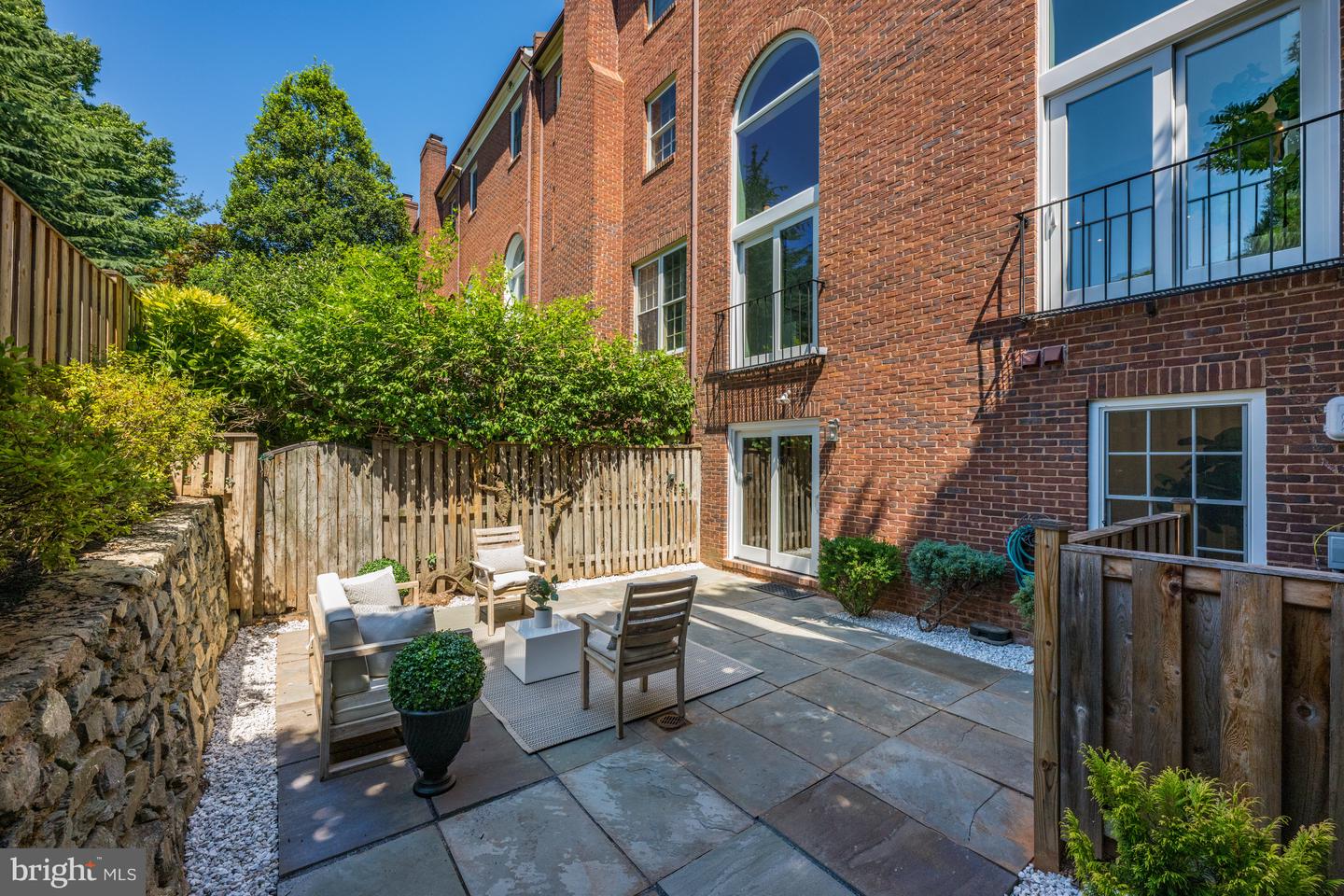 3604 WINFIELD LN NW, WASHINGTON, District Of Columbia 20007, 4 Bedrooms Bedrooms, ,4 BathroomsBathrooms,Residential,For sale,3604 WINFIELD LN NW,DCDC2221132 MLS # DCDC2221132