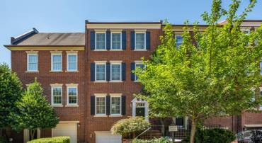 3604 WINFIELD LN NW, WASHINGTON, District Of Columbia 20007, 4 Bedrooms Bedrooms, ,4 BathroomsBathrooms,Residential,For sale,3604 WINFIELD LN NW,DCDC2221132 MLS # DCDC2221132