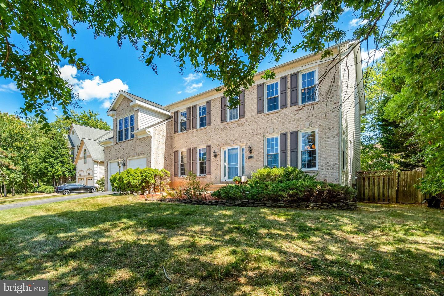 5403 WILLOW FOREST CT, CLIFTON, Virginia 20124, 4 Bedrooms Bedrooms, ,3 BathroomsBathrooms,Residential,For sale,5403 WILLOW FOREST CT,VAFX2265314 MLS # VAFX2265314