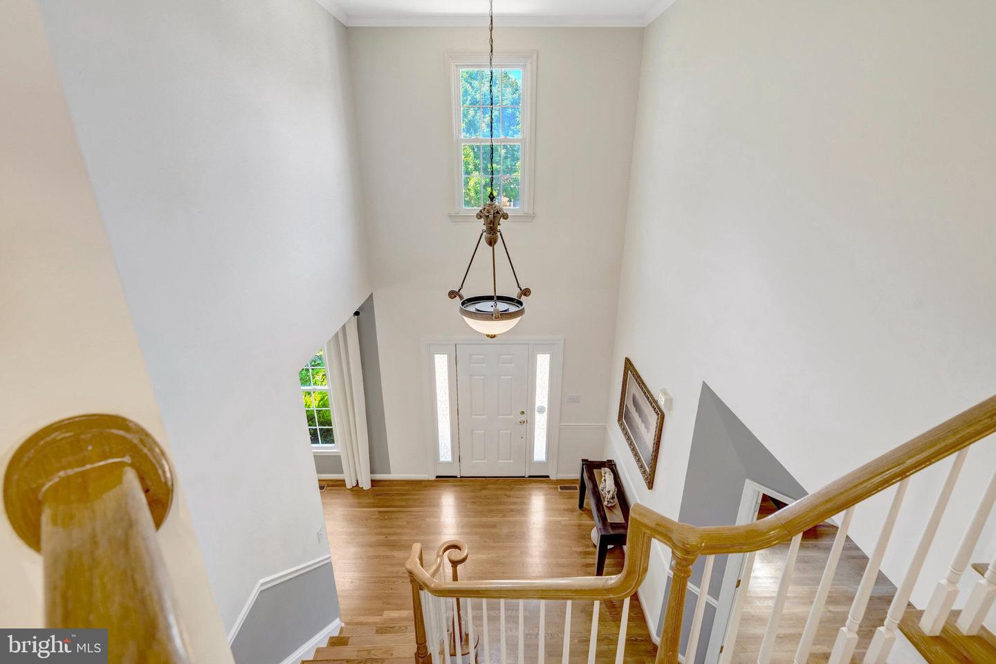 5403 WILLOW FOREST CT, CLIFTON, Virginia 20124, 4 Bedrooms Bedrooms, ,3 BathroomsBathrooms,Residential,For sale,5403 WILLOW FOREST CT,VAFX2265314 MLS # VAFX2265314