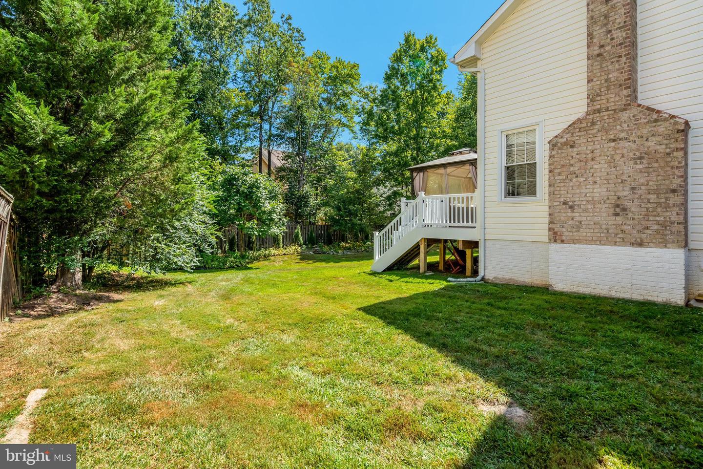 5403 WILLOW FOREST CT, CLIFTON, Virginia 20124, 4 Bedrooms Bedrooms, ,3 BathroomsBathrooms,Residential,For sale,5403 WILLOW FOREST CT,VAFX2265314 MLS # VAFX2265314