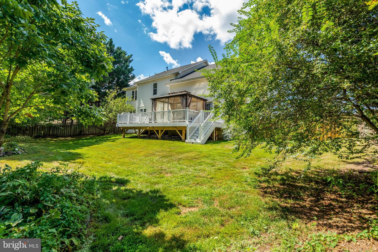 5403 WILLOW FOREST CT, CLIFTON, Virginia 20124, 4 Bedrooms Bedrooms, ,3 BathroomsBathrooms,Residential,For sale,5403 WILLOW FOREST CT,VAFX2265314 MLS # VAFX2265314
