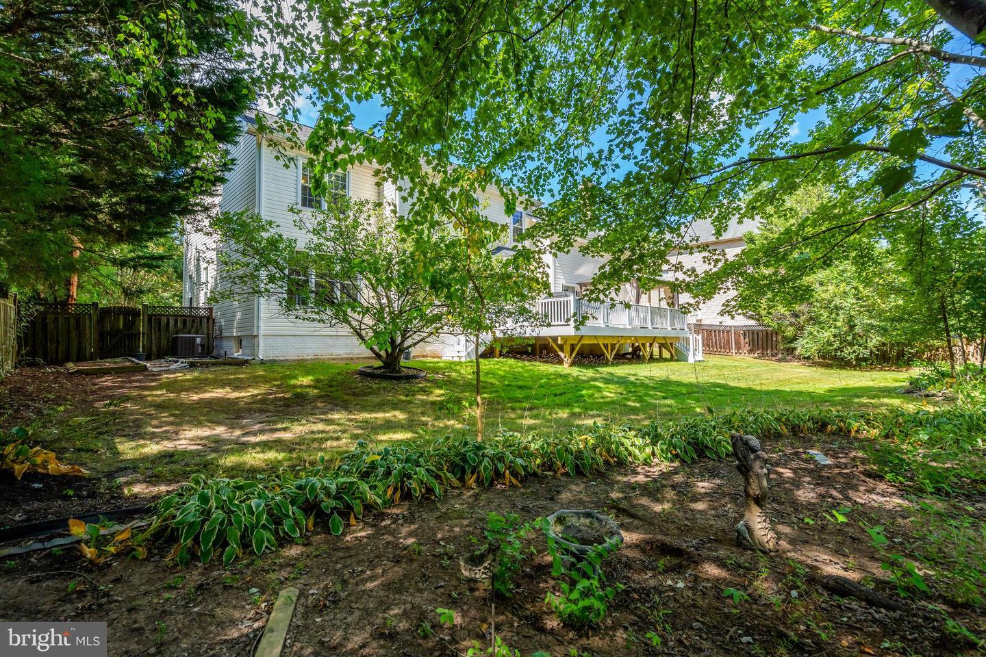 5403 WILLOW FOREST CT, CLIFTON, Virginia 20124, 4 Bedrooms Bedrooms, ,3 BathroomsBathrooms,Residential,For sale,5403 WILLOW FOREST CT,VAFX2265314 MLS # VAFX2265314
