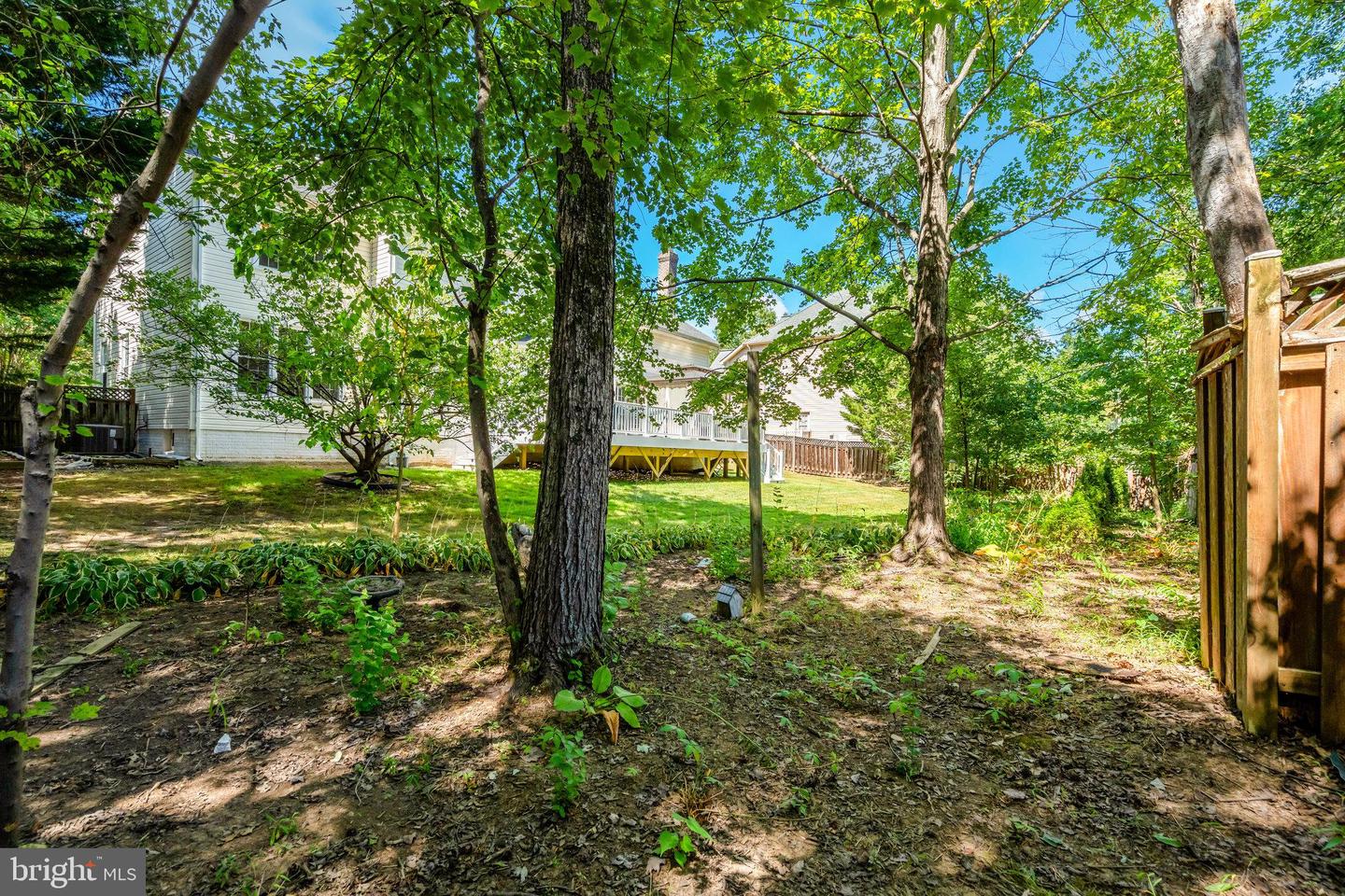 5403 WILLOW FOREST CT, CLIFTON, Virginia 20124, 4 Bedrooms Bedrooms, ,3 BathroomsBathrooms,Residential,For sale,5403 WILLOW FOREST CT,VAFX2265314 MLS # VAFX2265314