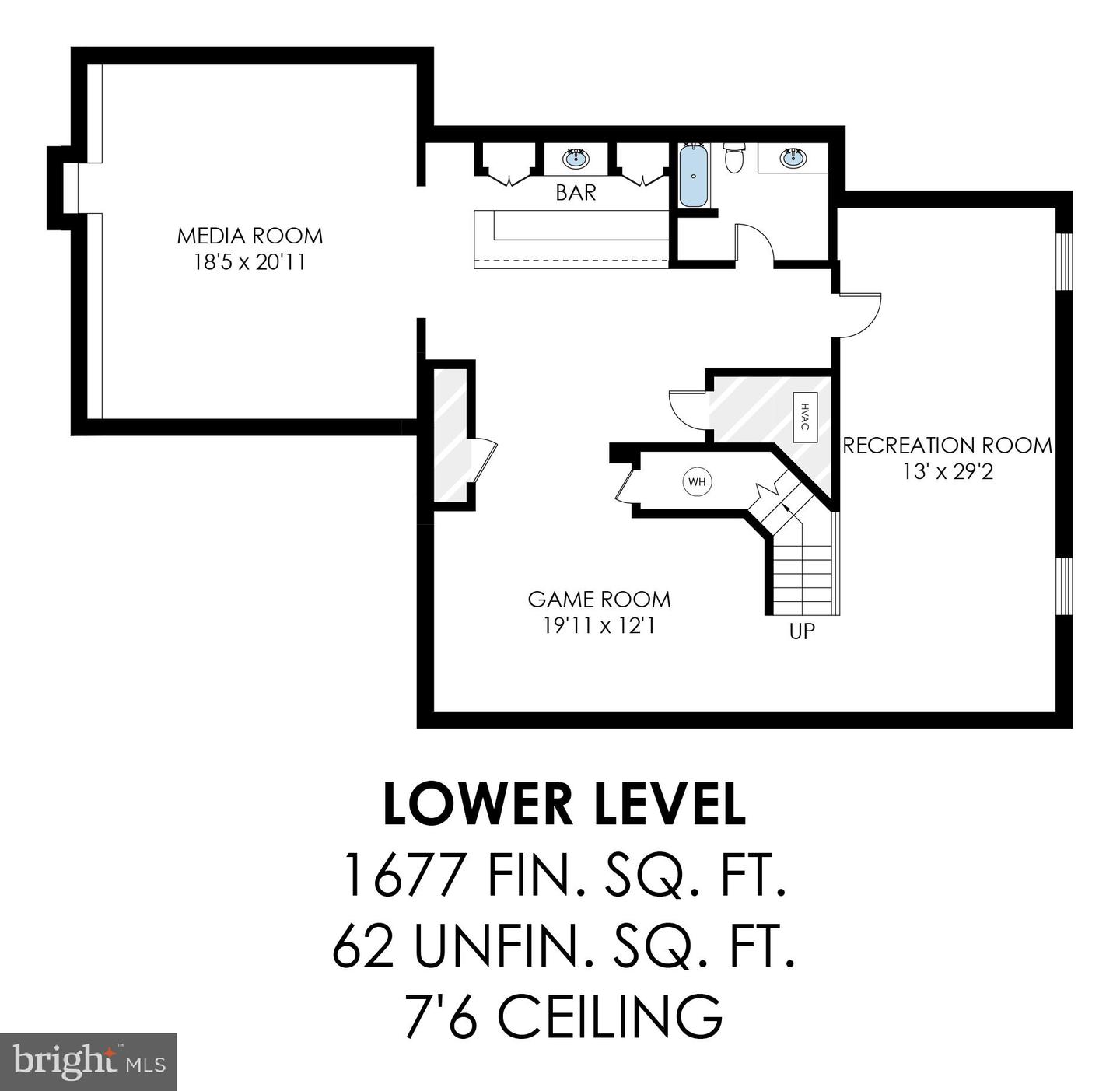 5403 WILLOW FOREST CT, CLIFTON, Virginia 20124, 4 Bedrooms Bedrooms, ,3 BathroomsBathrooms,Residential,For sale,5403 WILLOW FOREST CT,VAFX2265314 MLS # VAFX2265314