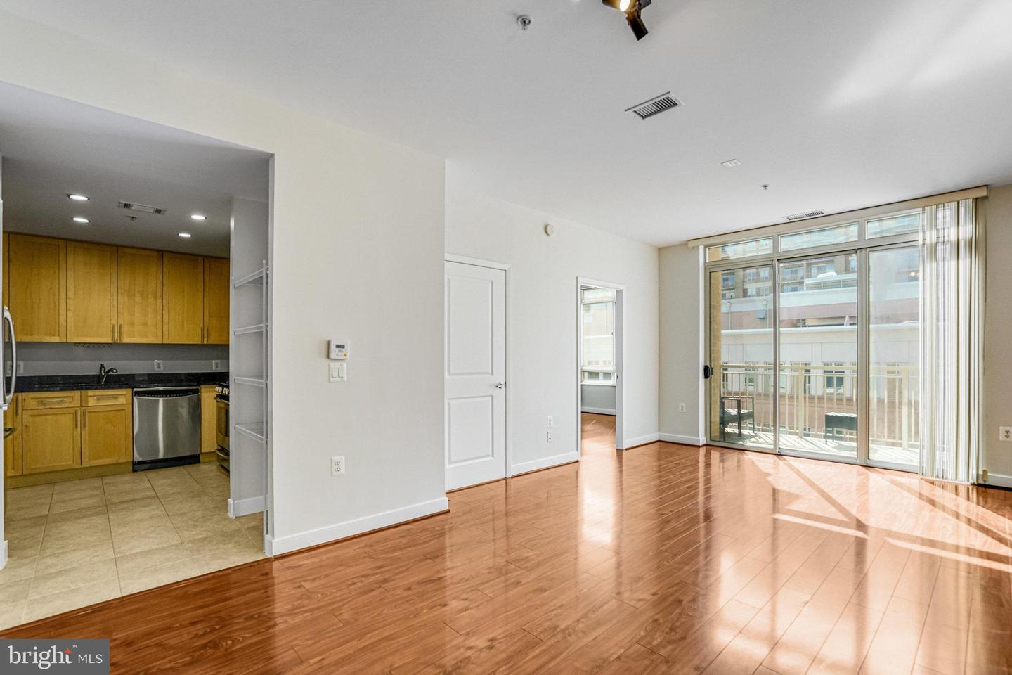 820 N POLLARD ST #915, ARLINGTON, Virginia 22203, 1 Bedroom Bedrooms, ,1 BathroomBathrooms,Residential,For sale,820 N POLLARD ST #915,VAAR2063248 MLS # VAAR2063248