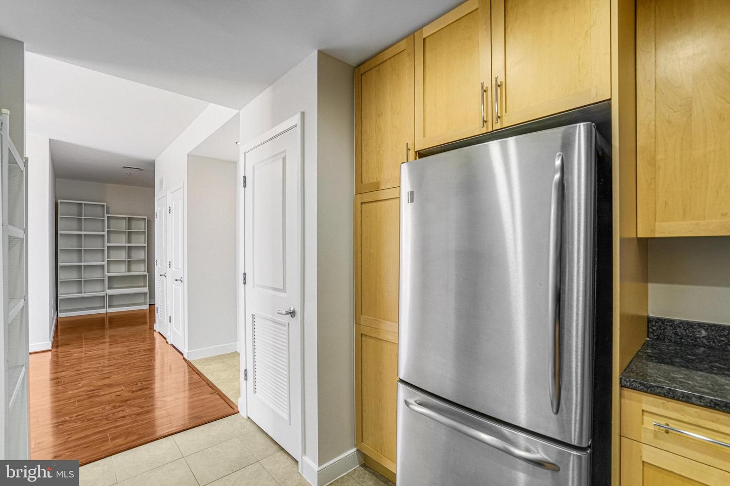 820 N POLLARD ST #915, ARLINGTON, Virginia 22203, 1 Bedroom Bedrooms, ,1 BathroomBathrooms,Residential,For sale,820 N POLLARD ST #915,VAAR2063248 MLS # VAAR2063248