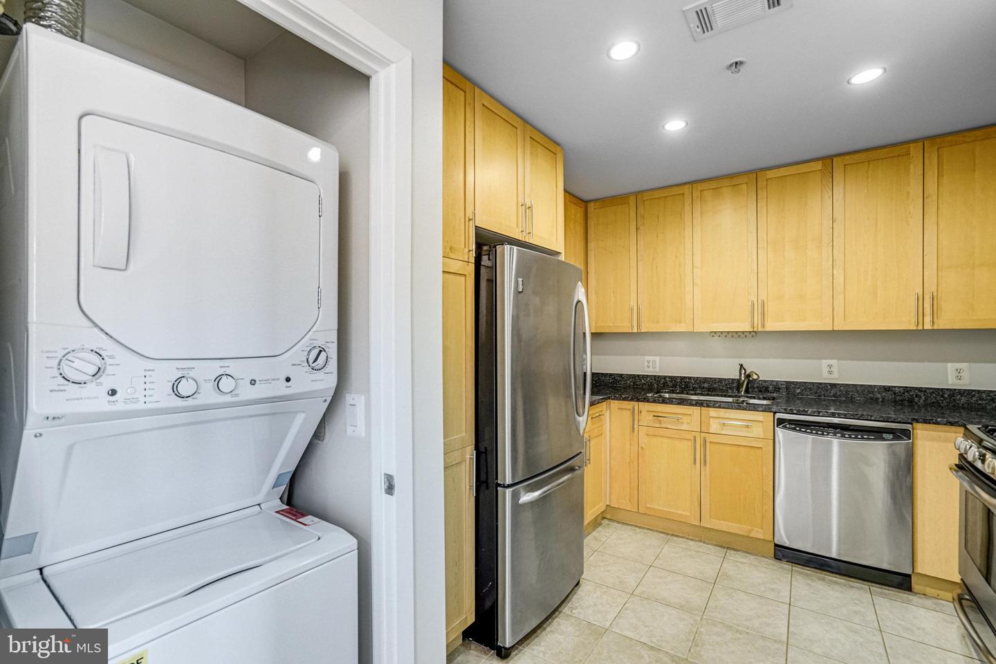 820 N POLLARD ST #915, ARLINGTON, Virginia 22203, 1 Bedroom Bedrooms, ,1 BathroomBathrooms,Residential,For sale,820 N POLLARD ST #915,VAAR2063248 MLS # VAAR2063248