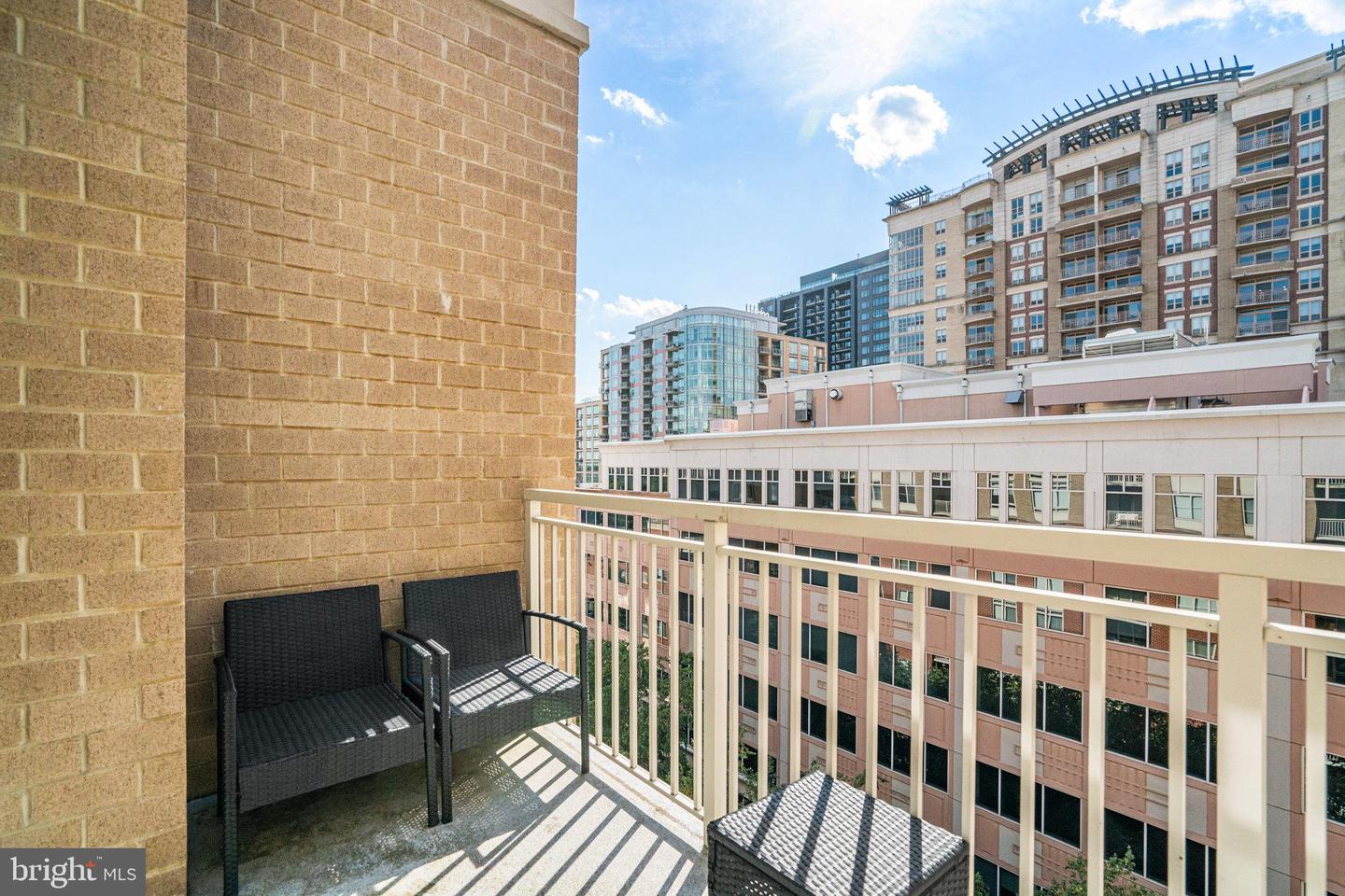 820 N POLLARD ST #915, ARLINGTON, Virginia 22203, 1 Bedroom Bedrooms, ,1 BathroomBathrooms,Residential,For sale,820 N POLLARD ST #915,VAAR2063248 MLS # VAAR2063248