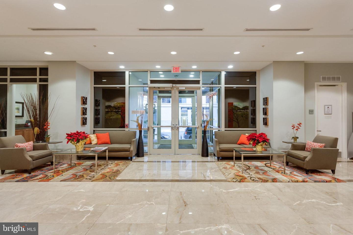 820 N POLLARD ST #915, ARLINGTON, Virginia 22203, 1 Bedroom Bedrooms, ,1 BathroomBathrooms,Residential,For sale,820 N POLLARD ST #915,VAAR2063248 MLS # VAAR2063248