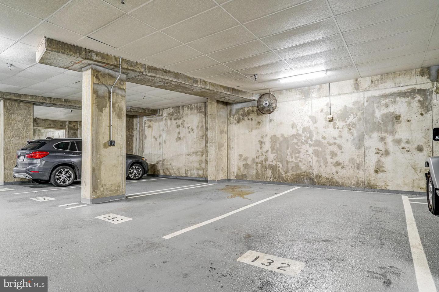 820 N POLLARD ST #915, ARLINGTON, Virginia 22203, 1 Bedroom Bedrooms, ,1 BathroomBathrooms,Residential,For sale,820 N POLLARD ST #915,VAAR2063248 MLS # VAAR2063248