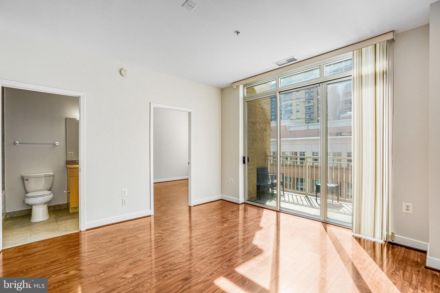 820 N POLLARD ST #915, ARLINGTON, Virginia 22203, 1 Bedroom Bedrooms, ,1 BathroomBathrooms,Residential,For sale,820 N POLLARD ST #915,VAAR2063248 MLS # VAAR2063248