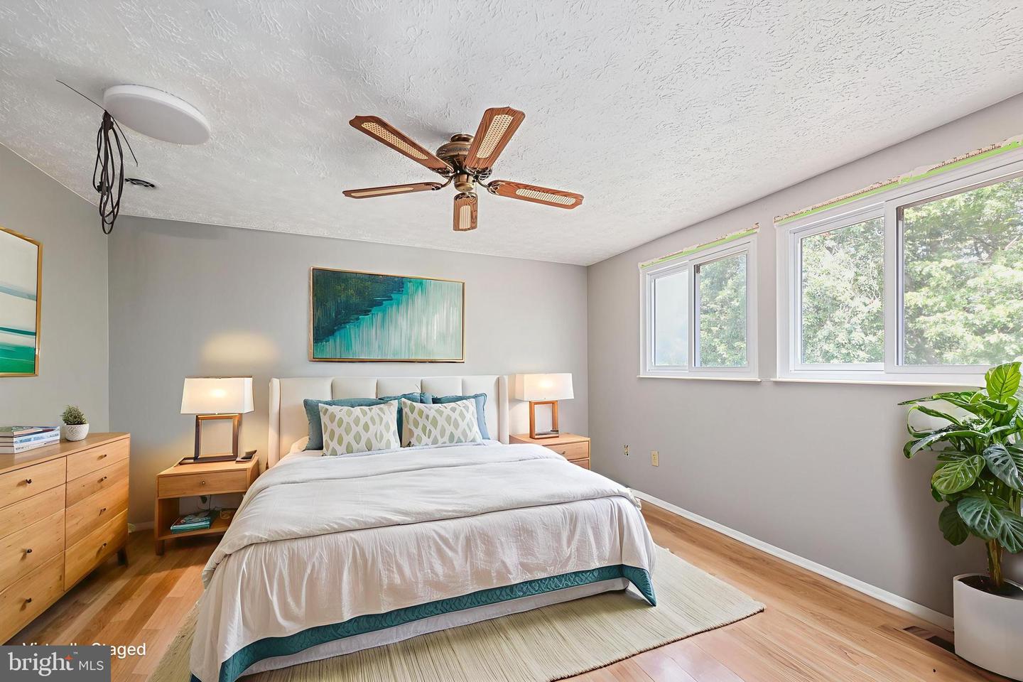 8101 PARKDALE CT, SPRINGFIELD, Virginia 22153, 3 Bedrooms Bedrooms, ,1 BathroomBathrooms,Residential,For sale,8101 PARKDALE CT,VAFX2265388 MLS # VAFX2265388