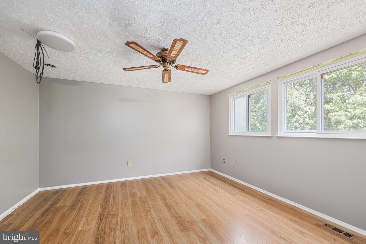 8101 PARKDALE CT, SPRINGFIELD, Virginia 22153, 3 Bedrooms Bedrooms, ,1 BathroomBathrooms,Residential,For sale,8101 PARKDALE CT,VAFX2265388 MLS # VAFX2265388
