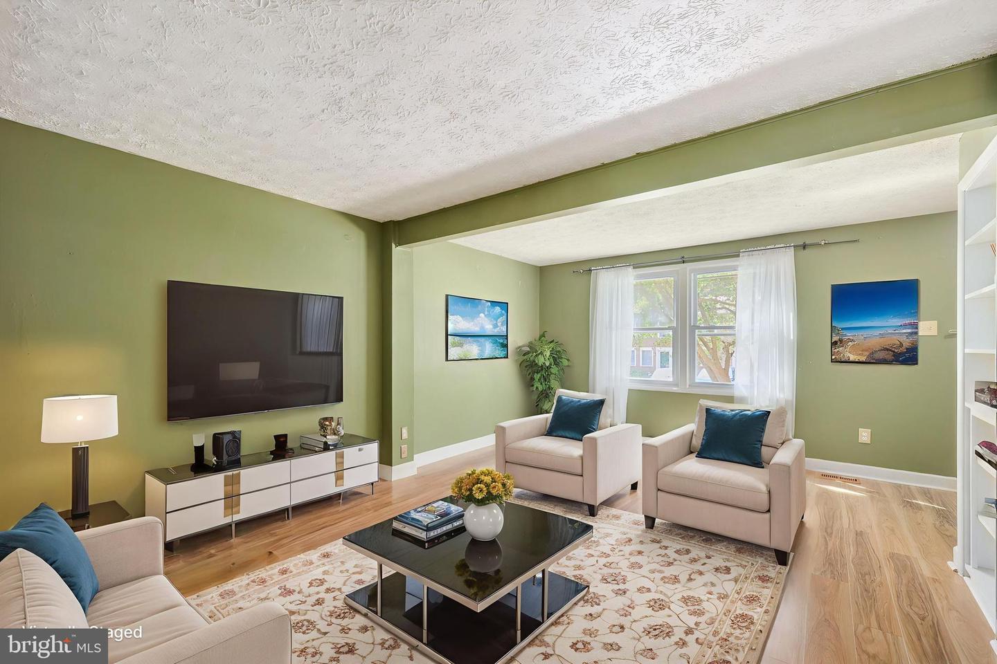 8101 PARKDALE CT, SPRINGFIELD, Virginia 22153, 3 Bedrooms Bedrooms, ,1 BathroomBathrooms,Residential,For sale,8101 PARKDALE CT,VAFX2265388 MLS # VAFX2265388