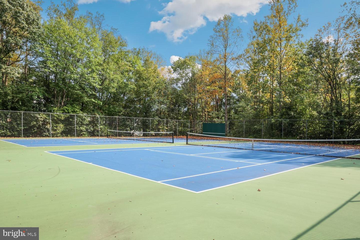 8101 PARKDALE CT, SPRINGFIELD, Virginia 22153, 3 Bedrooms Bedrooms, ,1 BathroomBathrooms,Residential,For sale,8101 PARKDALE CT,VAFX2265388 MLS # VAFX2265388